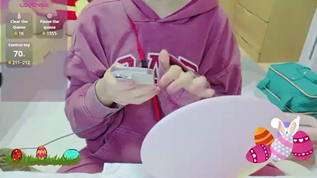  usya 2525 online show from 03.26.26