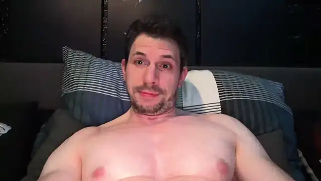 dreamwallker21 online show from 12.20.25