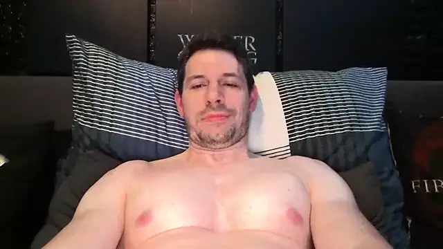 Snapshot of dreamwallker21 chatting on 02.08.26 dreamwallker21 online show from 02.08.26