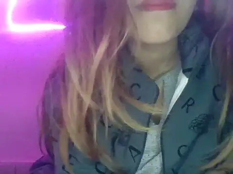 your Shanvi online show from 12.15.24