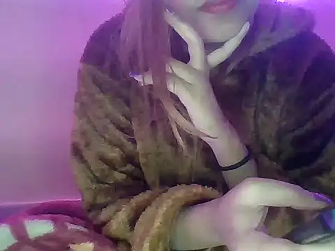 your Shanvi online show from 12.16.24