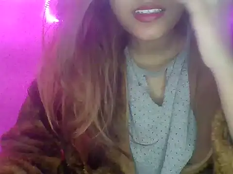 your Shanvi online show from 12.18.24