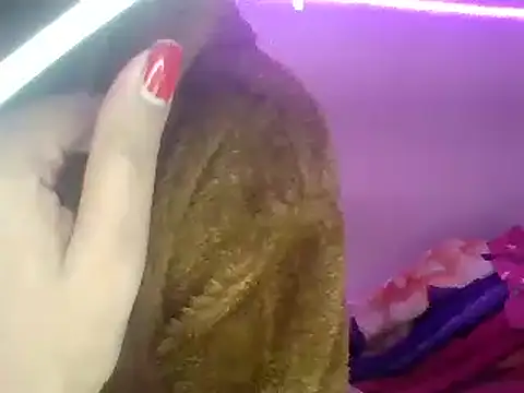 your Shanvi online show from 01.13.25