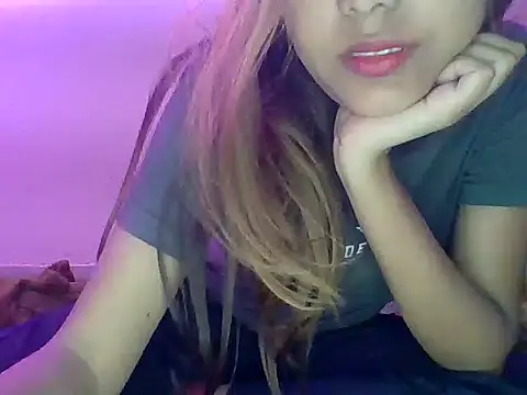 your Shanvi online show from 01.20.25