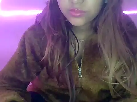 your Shanvi online show from 01.23.25