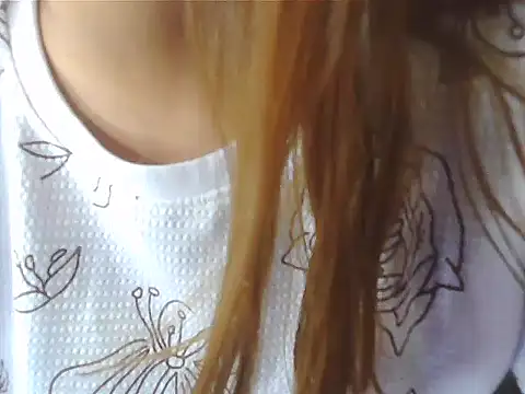 your Shanvi online show from 10.01.25