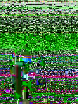 Shona5768 online show from 09.30.25