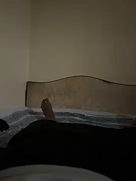 Shona5768 online show from 10.05.25