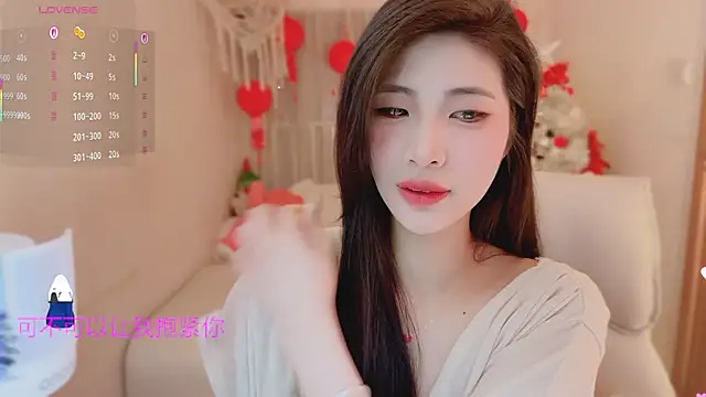 Vaidurya-Yolo online show from 03.04.26