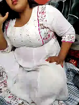 Snapshot of Ayesha_mahi chatting on 01.30.25 Ayesha mahi online show from 01.30.25