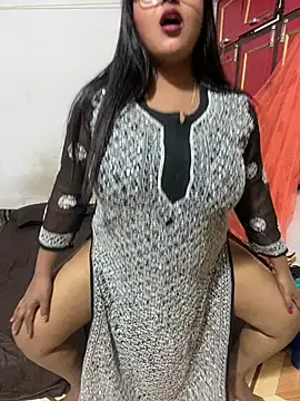 Snapshot of Ayesha_mahi chatting on 03.22.25 Ayesha mahi online show from 03.22.25