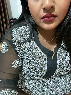 Snapshot of Ayesha_mahi chatting on 03.22.25 Ayesha mahi online show from 03.22.25