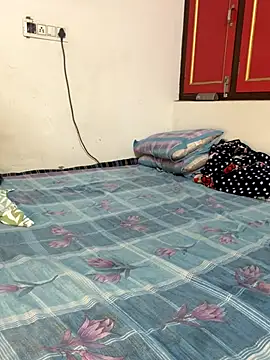 Snapshot of Ayesha_mahi chatting on 09.12.25 Ayesha mahi online show from 09.12.25