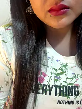 Ayesha mahi online show from 12.03.25