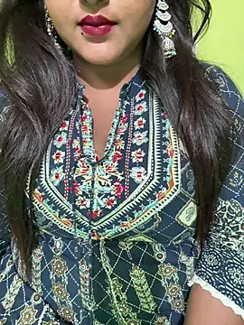 Ayesha mahi online show from 05.22.26