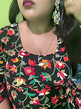 Ayesha mahi online show from 05.30.26