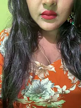 Ayesha mahi online show from 07.01.26