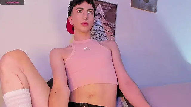 Snapshot of BrahmBelial_ chatting on 01.29.25 BrahmBelial online show from 01.29.25