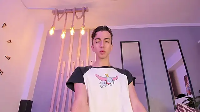 Snapshot of BrahmBelial_ chatting on 03.11.25 BrahmBelial online show from 03.11.25