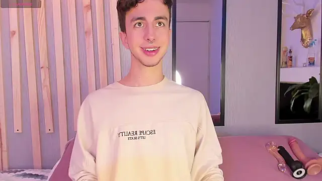 Snapshot of BrahmBelial_ chatting on 03.20.25 BrahmBelial online show from 03.20.25