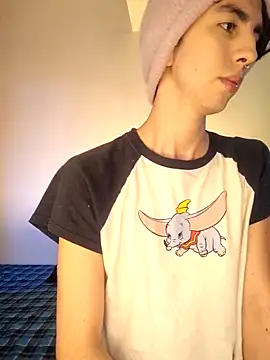 Snapshot of BrahmBelial_ chatting on 09.17.25 BrahmBelial online show from 09.17.25