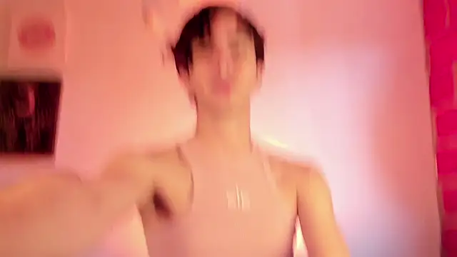 Snapshot of BrahmBelial_ chatting on 10.13.25 BrahmBelial online show from 10.13.25