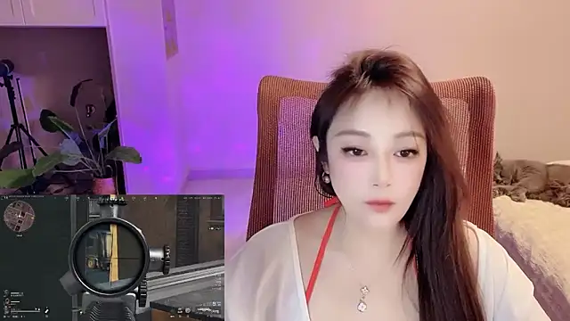 Daisy-77 online show from 02.27.26