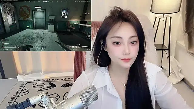 Daisy-77 online show from 05.21.26