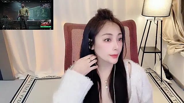 Daisy-77 online show from 05.23.26