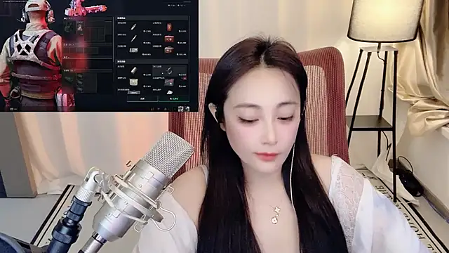 Daisy-77 online show from 05.24.26