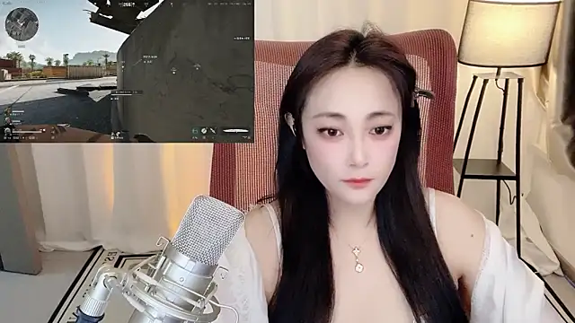 Daisy-77 online show from 05.25.26