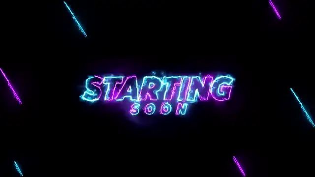 ScarlettAndTom online show from 02.07.26