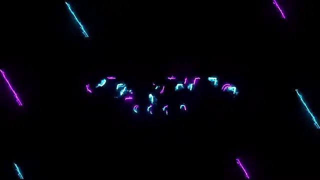 ScarlettAndTom online show from 02.25.26