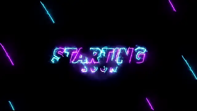 ScarlettAndTom online show from 03.03.26