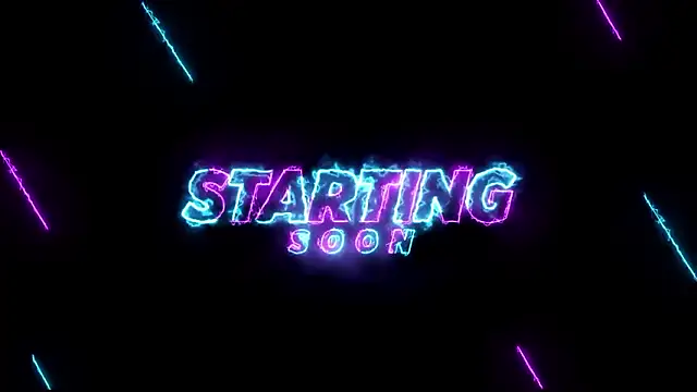 ScarlettAndTom online show from 03.15.26