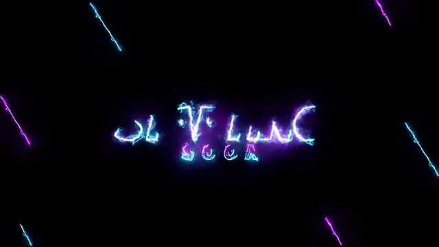 ScarlettAndTom online show from 03.22.26