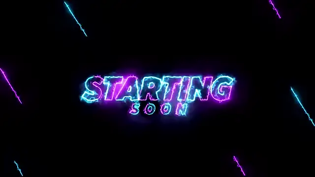 ScarlettAndTom online show from 03.29.26