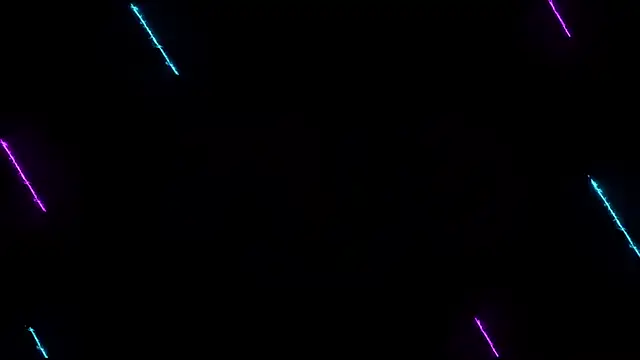 Snapshot of ScarlettAndTom chatting on 06.22.26 ScarlettAndTom online show from 06.22.26