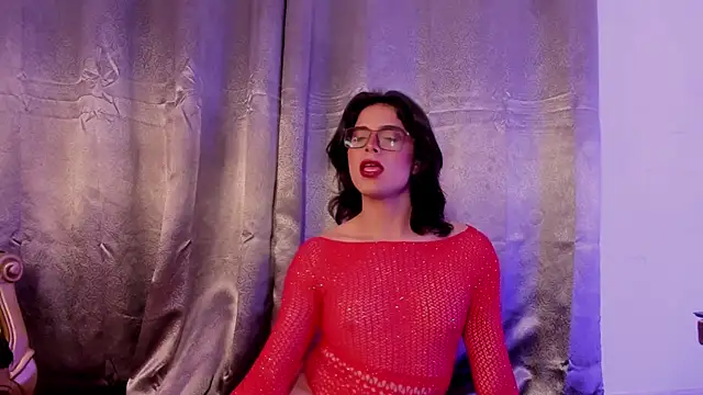 Eterea blow online show from 01.19.25