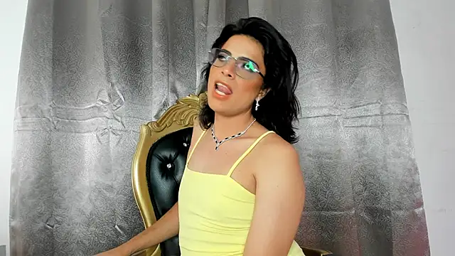 Eterea blow online show from 03.04.25