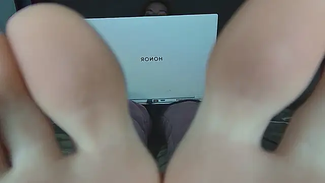 AgnesMillerS online show from 02.26.26