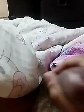 Eduardodj1977 online show from 03.21.26