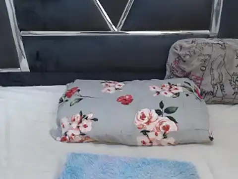 roseendoo1 online show from 09.21.25