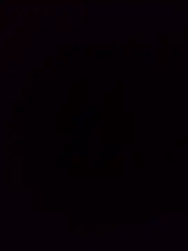 Maxpor77 online show from 01.07.26