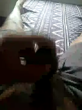 Snapshot of black_panth99 chatting on 12.07.24 black panth99 online show from 12.07.24