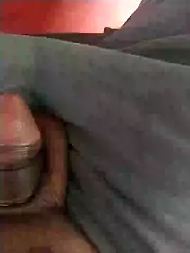 Snapshot of black_panth99 chatting on 09.29.25 black panth99 online show from 09.29.25