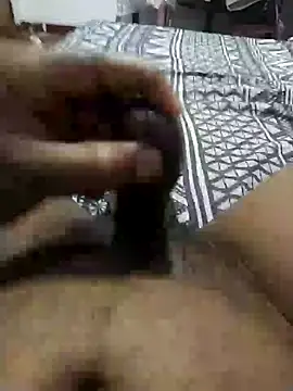 Snapshot of black_panth99 chatting on 02.08.26 black panth99 online show from 02.08.26