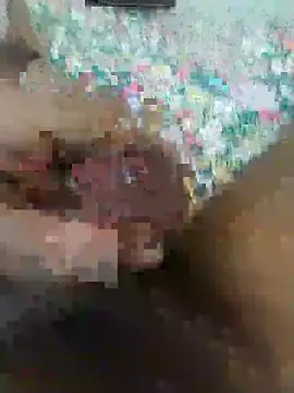 Snapshot of black_panth99 chatting on 03.16.26 black panth99 online show from 03.16.26