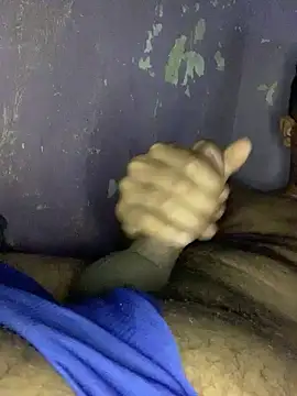 Sexy king4 online show from 01.10.25