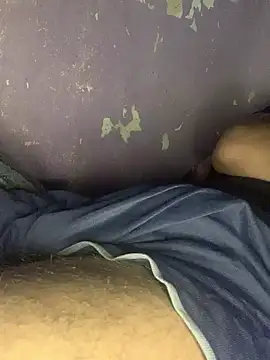 Sexy king4 online show from 01.29.25